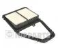 <strong>Повітряний фільтр NIPPARTS J1324044 (фото 1)</strong>