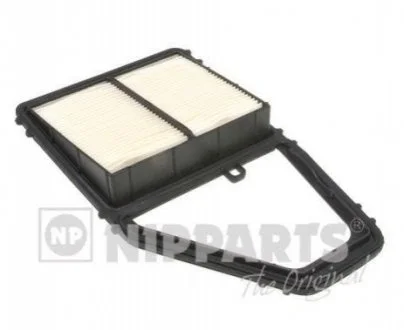 Повітряний фільтр для NIPPARTS J1324044 фото товару