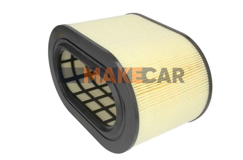 <strong>Повітряний фільтр NIPPARTS J1325008 (фото 1)</strong>