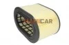 <strong>Повітряний фільтр NIPPARTS J1325008 (фото 1)</strong>