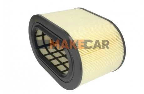 Повітряний фільтр для NIPPARTS J1325008 фото товару