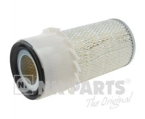 <strong>Повітряний фільтр NIPPARTS J1325014 (фото 1)</strong>