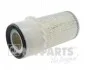 <strong>Повітряний фільтр NIPPARTS J1325014 (фото 1)</strong>
