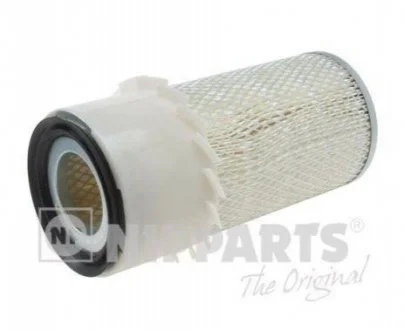 Повітряний фільтр для Lexus, Toyota NIPPARTS J1325014 фото товару