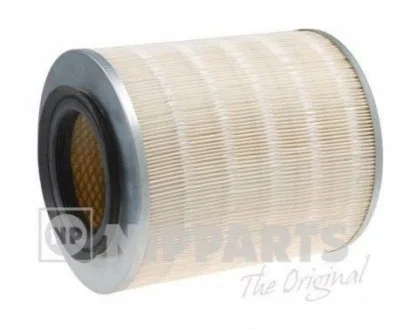 Повітряний фільтр для NIPPARTS J1325041 фото товару