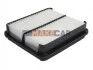 <strong>Повітряний фільтр NIPPARTS J1328016 (фото 1)</strong>
