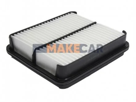 Повітряний фільтр для NIPPARTS J1328016 фото товару