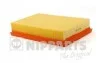 <strong>Повітряний фільтр NIPPARTS J1328026 (фото 1)</strong>