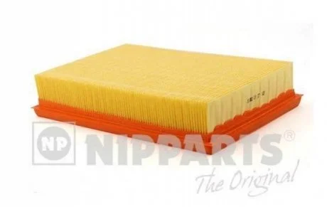 Повітряний фільтр для Suzuki, Opel NIPPARTS J1328026 фото товару