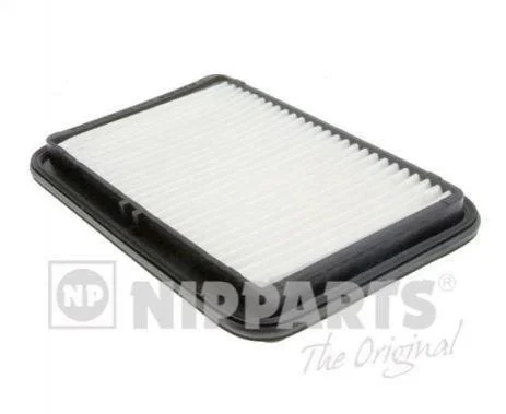 <strong>Повітряний фільтр NIPPARTS J1328028 (фото 1)</strong>