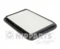<strong>Повітряний фільтр NIPPARTS J1328028 (фото 1)</strong>