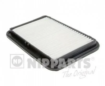 Повітряний фільтр для Suzuki NIPPARTS J1328028 фото товару