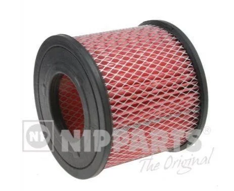 <strong>Повітряний фільтр NIPPARTS J1329015 (фото 1)</strong>