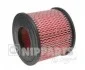 <strong>Повітряний фільтр NIPPARTS J1329015 (фото 1)</strong>