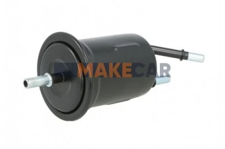 Паливний фільтр для NIPPARTS J1330316 фото товару