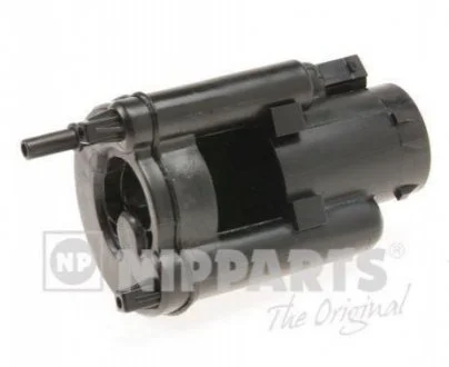 Паливний фільтр для KIA, Hyundai NIPPARTS J1330321 фото товару