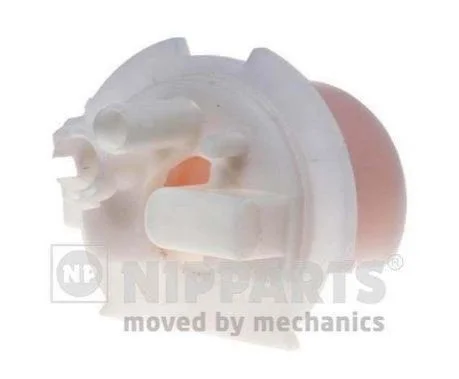 <strong>Паливний фільтр NIPPARTS J1330324 (фото 1)</strong>