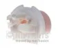 <strong>Паливний фільтр NIPPARTS J1330324 (фото 1)</strong>