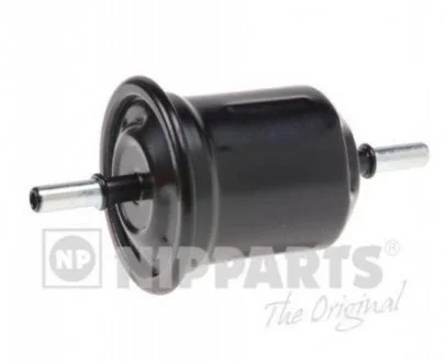 Паливний фільтр для NIPPARTS J1330509 фото товару