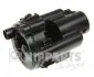 <strong>Паливний фільтр NIPPARTS J1330512 (фото 1)</strong>