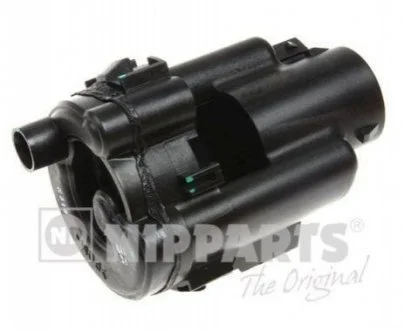 Паливний фільтр для Hyundai NIPPARTS J1330512 фото товару