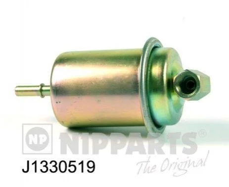 <strong>Паливний фільтр NIPPARTS J1330519 (фото 1)</strong>