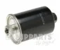 <strong>Паливний фільтр NIPPARTS J1330900 (фото 1)</strong>