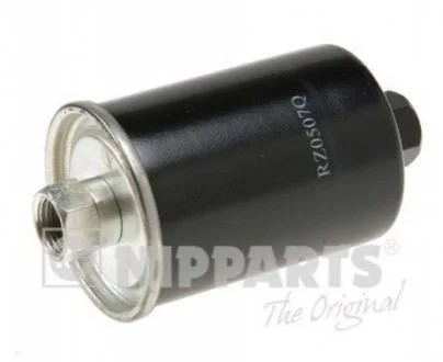 Паливний фільтр для NIPPARTS J1330900 фото товару