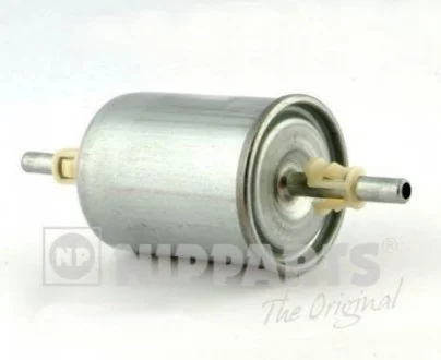 Паливний фільтр для NIPPARTS J1330901 фото товару