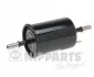 <strong>Паливний фільтр NIPPARTS J1330908 (фото 1)</strong>