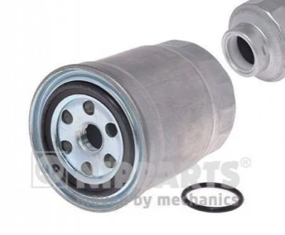 Паливний фільтр для NIPPARTS J1331009 фото товару