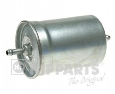 Паливний фільтр для NIPPARTS J1331021 фото товару