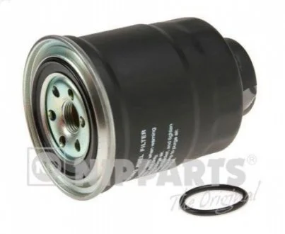 Паливний фільтр для NIPPARTS J1331035 фото товару