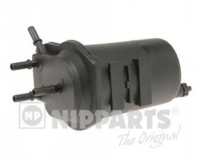 Паливний фільтр для NIPPARTS J1331039 фото товару