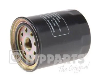 Паливний фільтр для Toyota, Nissan NIPPARTS J1332008 фото товару