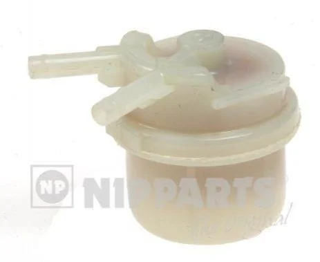<strong>Паливний фільтр NIPPARTS J1332020 (фото 1)</strong>