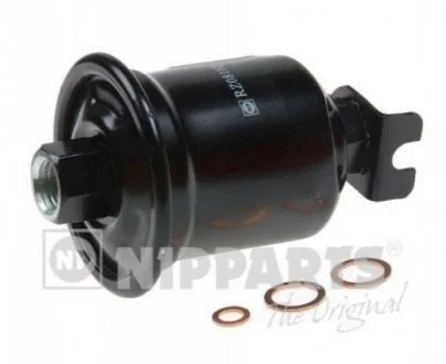 Топливный фильтр для Mitsubishi, Toyota, Daihatsu NIPPARTS J1332056 фото товара