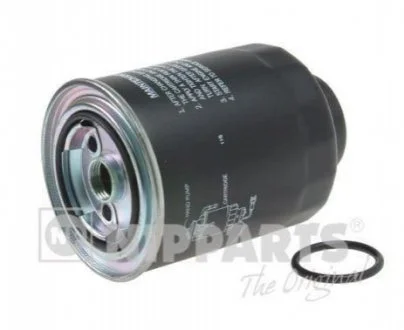 Паливний фільтр для NIPPARTS J1332060 фото товару