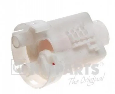 Паливний фільтр для Toyota NIPPARTS J1332077 фото товару