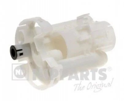 Паливний фільтр для Lexus, Toyota NIPPARTS J1332083 фото товару