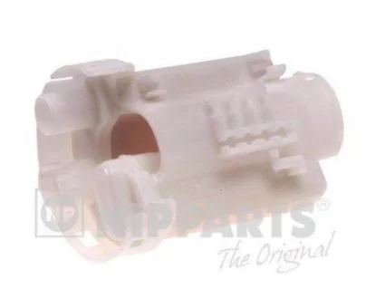 Паливний фільтр для Toyota NIPPARTS J1332093 фото товару