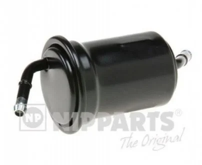 Топливный фильтр для NIPPARTS J1333015 фото товара