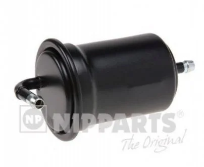 Паливний фільтр для NIPPARTS J1333025 фото товару