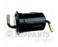 <strong>Паливний фільтр NIPPARTS J1333039 (фото 1)</strong>