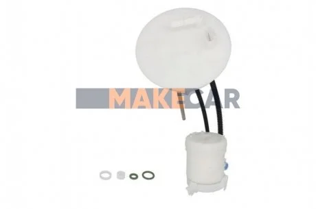 Паливний фільтр для NIPPARTS J1333057 фото товару