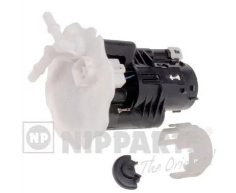 <strong>Паливний фільтр NIPPARTS J1333058 (фото 1)</strong>