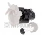 <strong>Паливний фільтр NIPPARTS J1333058 (фото 1)</strong>