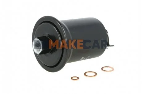 Паливний фільтр для NIPPARTS J1335021 фото товару