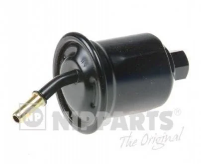 Паливний фільтр для NIPPARTS J1335048 фото товару