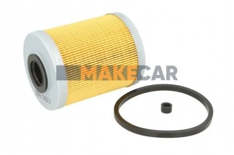 Паливний фільтр для NIPPARTS J1335051 фото товару
